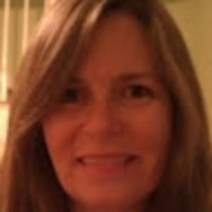 Meet your Posher, Resa